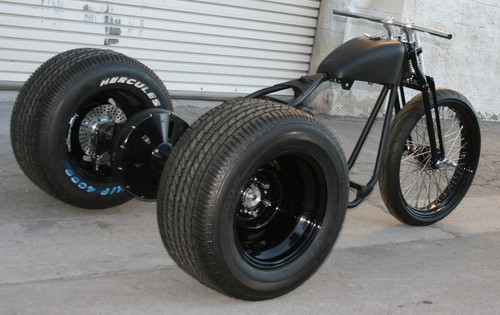 2026 custom built motorcycles - custom,