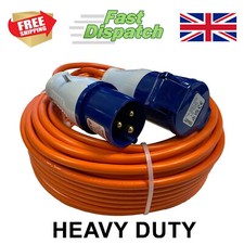 Camping Pro HEAVY DUTY 2.5mm