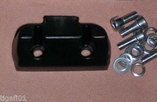 Toyota Supra MkIV - Boot