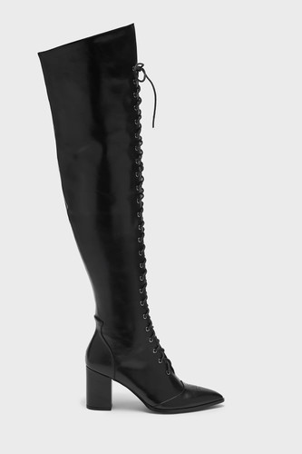Killstar ankh eveninghill - killstar,