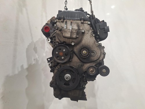 Hyundai ix35 mk1 2010 - mk1, 2010-2017