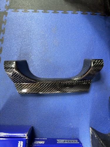 Mitsubishi evo carbon - mitsubishi, 6
