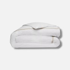 Frette Hotel White Khaki