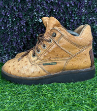 Vintage Westley Richards