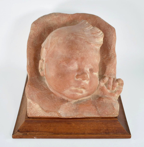 Antique henri vallette - antique,