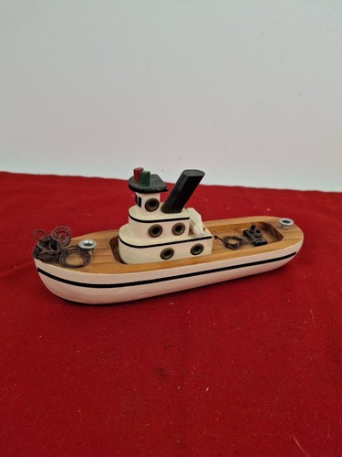 Cape shore inc fishing skif - inc,