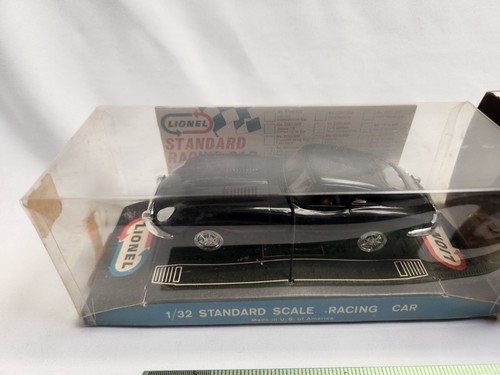 Rare and vtg 1960 - and,