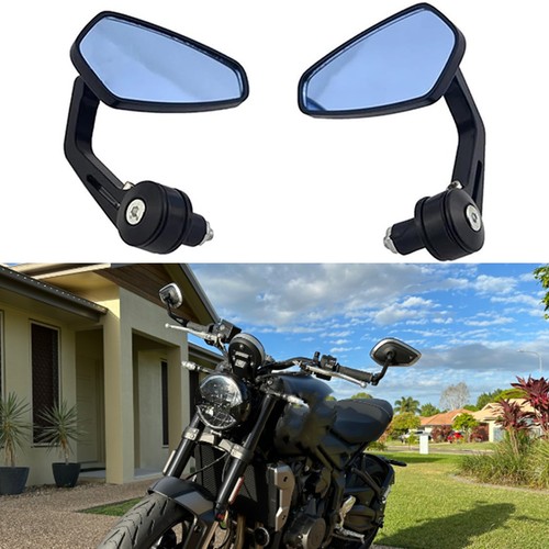 For triumph trident 660 - triumph, 750