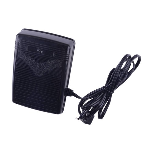 Foot pedal controller cord - 1x,
