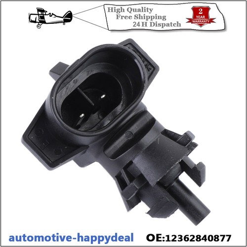 For opel astra signum vauxhall - opel,