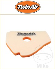 Honda MB 80 S 1980-1984 Twin Air Foam Air Filter