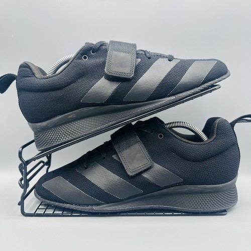 Adidas adipower - adidas,