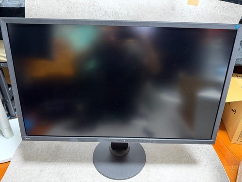 Eizo flexscan ev3237 5in - eizo,