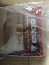 Abba Stand Adaptor TRIUMPH