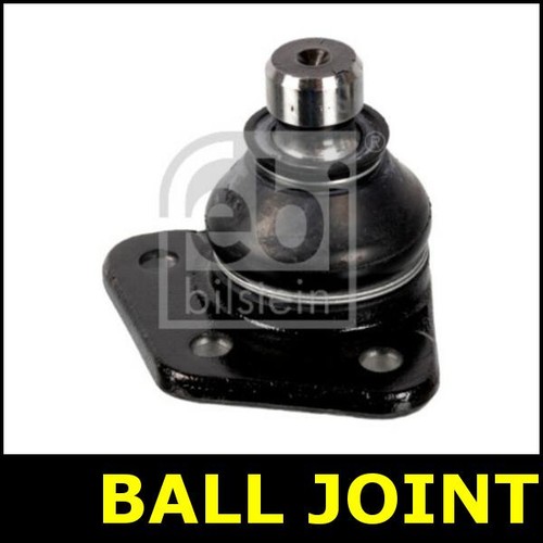 Ball joint front lower - joint,