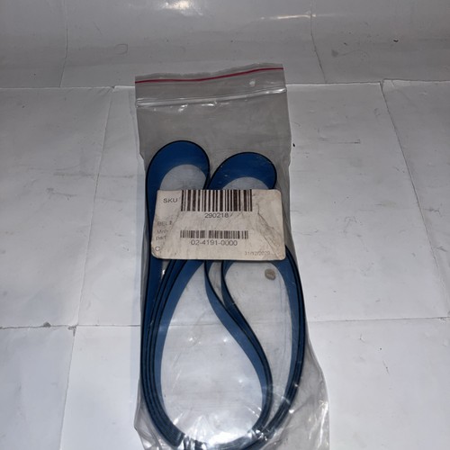 4191 0000 truvox cimex - 02‑4191‑0000,