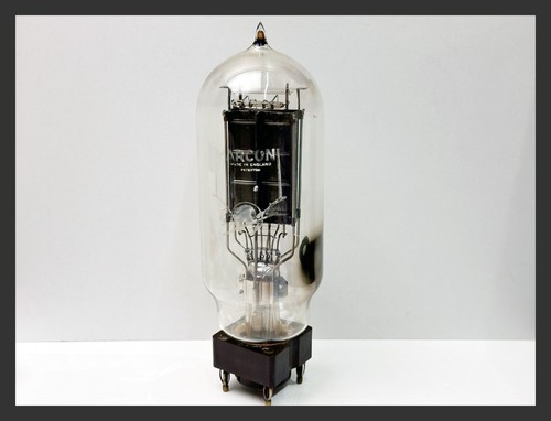 Display only marconi da100 - display,