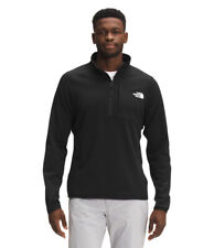 Mens The North Face Canyonland