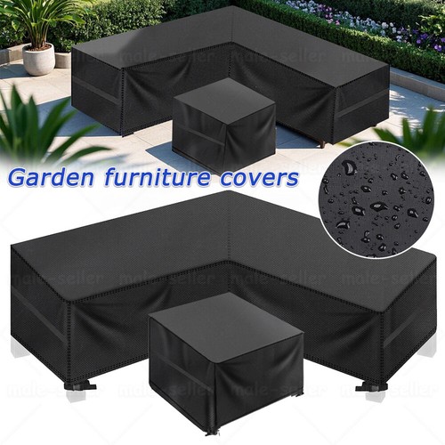 Waterproof shaped garden - shaped,