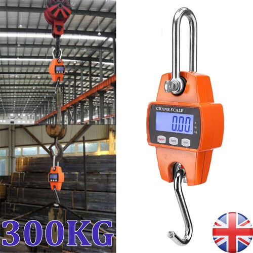300kg 1kg portable lcd - portable,