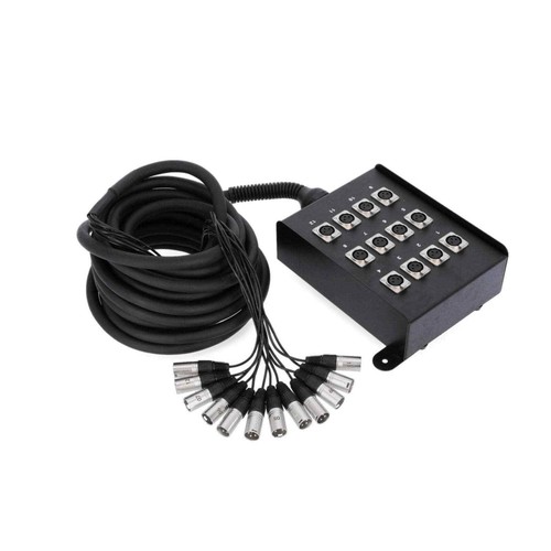 Adam hall way multicore - hall,
