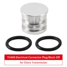 TH400 Electrical Connector