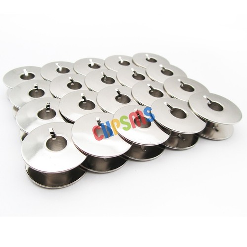55623s for singer - for,