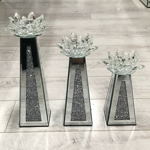 Set bling lotus - bling,