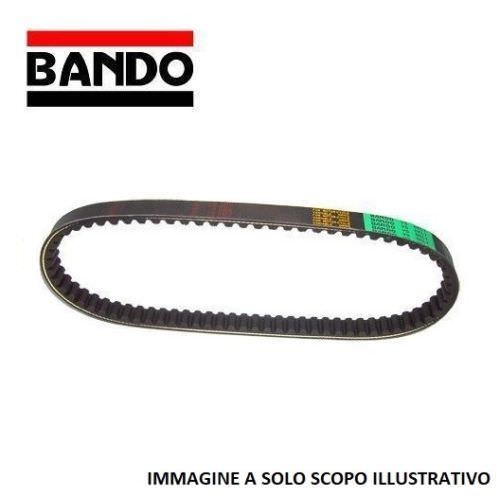 Transmission belt bando - belt,