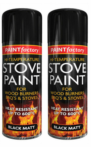 400ml heat resistant matt - x,