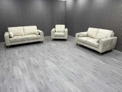 Dfs seater sofa - seater, set