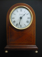 COMITTI of LONDON VINTAGE