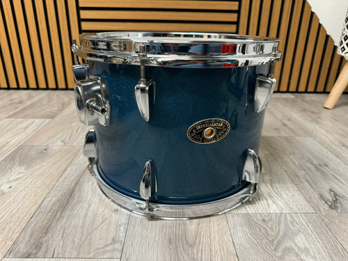 Tama imperialstar rack - tama, 12"x9"
