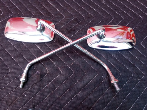 Honda dream 305 - honda,