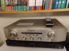 Marantz PM6007 Integrated