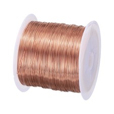 0.3mm Magnet Wire 492ft
