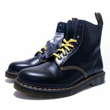 Dr. Martens 1460 Pascal Eye