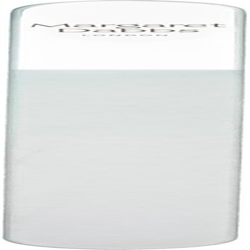Margaret dabbs small crystal - dabbs,