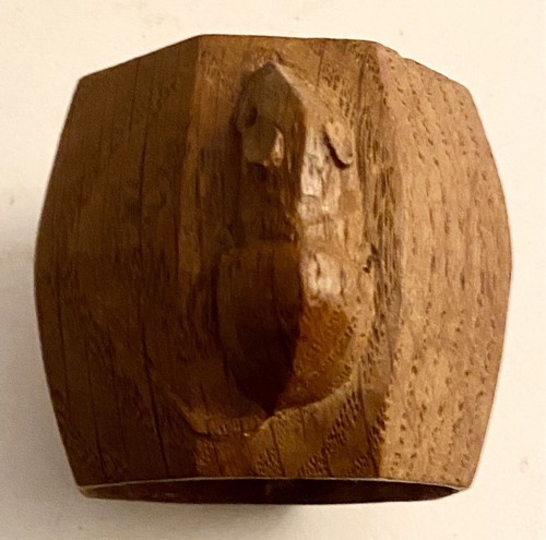 Robert mouseman thompson - robert,
