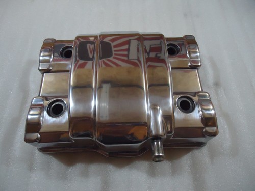 Honda cb350s rocker - cb350s, cover