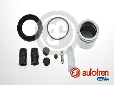 Repair kit brake - kit,, caliper