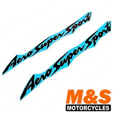 Yamaha yzf1000r thunderace - yzf1000r,