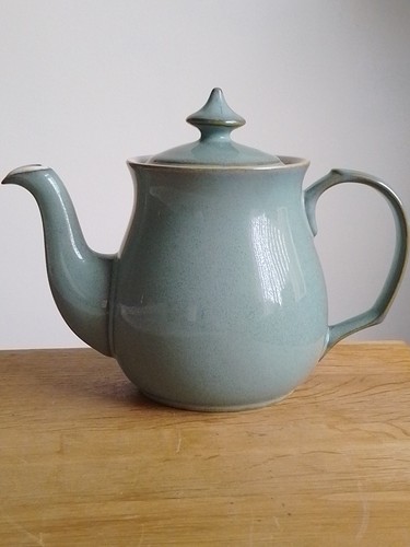 Lovely denby regency green - lovely,