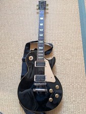 Gibson Les Paul Classic /