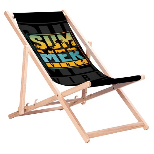 Greenblue gb183 beech - greenblue,