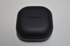 Samsung SM-R510 Galaxy Buds2