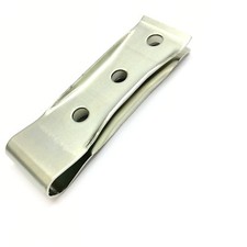 Genuine Mercedes Sprinter Spare Wheel Shackle Carrier To Bracket A9014030105