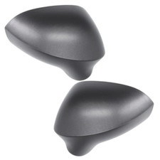 Wing mirror cover cap - cap, casing