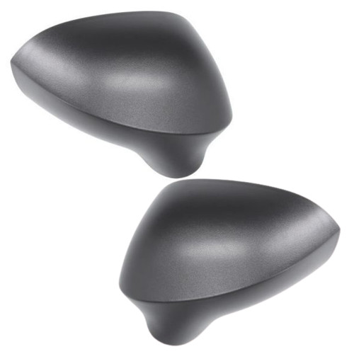 Wing mirror cover cap - mirror,