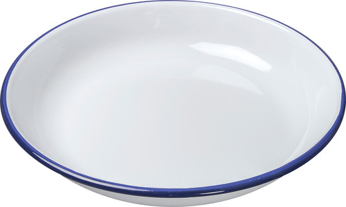 Falcon enamel housewares 24cm - falcon,